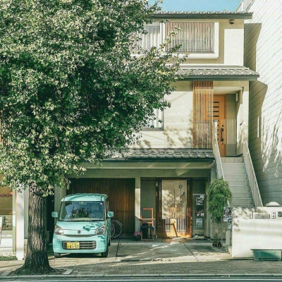 兽设场景透视绘画教程福瑞交流群