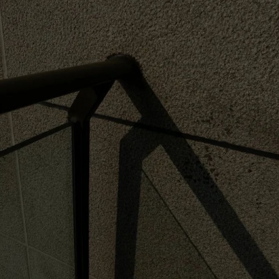 兽设星空场景设计Furry群